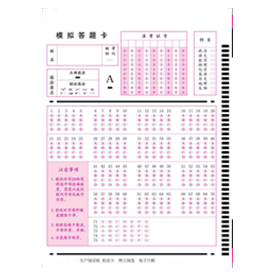 75�}���}��